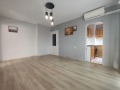 Продава  2-стаен град Русе , Център , 49 кв.м | 27544629 - изображение [6]