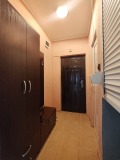 Продава  2-стаен град Русе , Център , 49 кв.м | 27544629 - изображение [10]