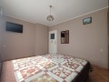 Продава  2-стаен град Русе , Център , 49 кв.м | 27544629 - изображение [3]