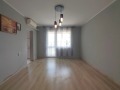 Продава  2-стаен град Русе , Център , 49 кв.м | 27544629 - изображение [5]