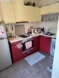 Продава 2-СТАЕН, област Бургас, гр. Китен • 137500 € • 79879824 3