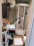 Продава 2-СТАЕН, област Бургас, гр. Китен • 137500 € • 79879824 7