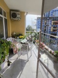 Продава 2-СТАЕН, област Бургас, гр. Китен • 137500 € • 79879824 8