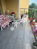 Продава 2-СТАЕН, област Бургас, гр. Китен • 137500 € • 79879824 9
