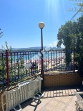 Продава 2-СТАЕН, област Бургас, гр. Китен • 137500 € • 79879824 1