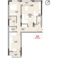Продава 3-СТАЕН, град София, Младост 4 • 203150 € • 76133312 — Holmes.bg