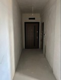 Продава 3-СТАЕН, град София, Дървеница • 224999 € • 60416856 — Holmes.bg