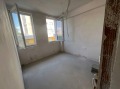 Продава 3-СТАЕН, град София, Дървеница • 224999 € • 60416856 — Holmes.bg