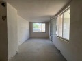 Продава 3-СТАЕН, град София, Дървеница • 224999 € • 60416856 — Holmes.bg