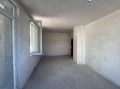Продава 3-СТАЕН, град София, Дървеница • 224999 € • 60416856 — Holmes.bg