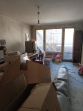 Продава 3-СТАЕН, град София, Гео Милев • 285000 € • 58600847 — Holmes.bg