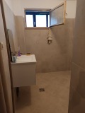 Продава 3-СТАЕН, град София, Гео Милев • 285000 € • 58600847 — Holmes.bg