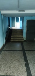 Продава 3-СТАЕН, град София, Гео Милев • 285000 € • 58600847 — Holmes.bg