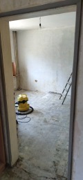 Продава 3-СТАЕН, град София, Гео Милев • 285000 € • 58600847 — Holmes.bg