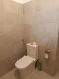 Продава 3-СТАЕН, град София, Гео Милев • 285000 € • 58600847 — Holmes.bg