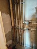 Продава 3-СТАЕН, град София, Гео Милев • 285000 € • 58600847 — Holmes.bg