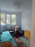 Продава 3-СТАЕН, град София, Гео Милев • 285000 € • 58600847 — Holmes.bg