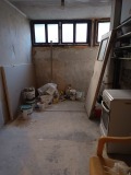 Продава 3-СТАЕН, град София, Гео Милев • 285000 € • 58600847 — Holmes.bg