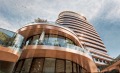 Продава 3-СТАЕН, град София, Дианабад • 317620 € • 89201105 — Holmes.bg