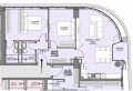 Продава 3-СТАЕН, град София, Дианабад • 317620 € • 89201105 — Holmes.bg