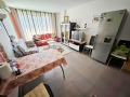 Продава  3-стаен област Бургас , к.к. Слънчев бряг , 115 кв.м | 63255923 - изображение [2]