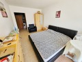 Продава  3-стаен област Бургас , к.к. Слънчев бряг , 115 кв.м | 63255923 - изображение [8]