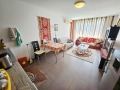 Продава  3-стаен област Бургас , к.к. Слънчев бряг , 115 кв.м | 63255923