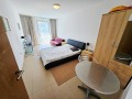 Продава  3-стаен област Бургас , к.к. Слънчев бряг , 115 кв.м | 63255923 - изображение [5]