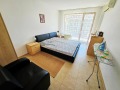Продава  3-стаен област Бургас , к.к. Слънчев бряг , 115 кв.м | 63255923 - изображение [7]