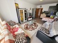 Продава  3-стаен област Бургас , к.к. Слънчев бряг , 115 кв.м | 63255923 - изображение [4]