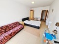 Продава  3-стаен област Бургас , к.к. Слънчев бряг , 115 кв.м | 63255923 - изображение [6]