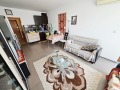 Продава  3-стаен област Бургас , к.к. Слънчев бряг , 115 кв.м | 63255923 - изображение [3]