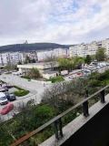 Продава 3-СТАЕН, град Шумен, Пазара • 230000 € / 449840.90 лв. • 52423173 9