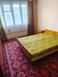 Продава 3-СТАЕН, град Шумен, Пазара • 230000 € / 449840.90 лв. • 52423173 5