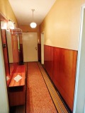 Продава 3-СТАЕН, град Шумен, Пазара • 230000 € / 449840.90 лв. • 52423173 6