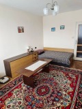 Продава 3-СТАЕН, град Шумен, Пазара • 230000 € / 449840.90 лв. • 52423173 4
