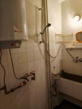 Продава 3-СТАЕН, град Шумен, Пазара • 230000 € / 449840.90 лв. • 52423173 7