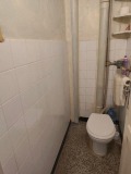 Продава 3-СТАЕН, град Шумен, Пазара • 230000 € / 449840.90 лв. • 52423173 8