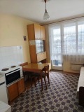 Продава 3-СТАЕН, град Шумен, Пазара • 230000 € / 449840.90 лв. • 52423173 2