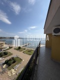 Продава 3-СТАЕН, област Бургас, гр. Поморие • 155000 € / 303153.65 лв. • 38204179 1