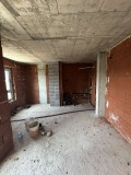 Продава  3-стаен град София , Младост 3 , 88 кв.м | 77151554 - изображение [7]