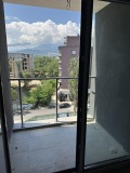 Продава  3-стаен град София , Младост 3 , 88 кв.м | 77151554 - изображение [4]