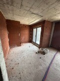 Продава  3-стаен град София , Младост 3 , 88 кв.м | 77151554 - изображение [2]