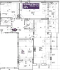 Продава 4-СТАЕН, град Пловдив, Въстанически • 261870 € • 13919345 — Holmes.bg