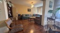 Продава  4-стаен град София , Лагера , 123 кв.м | 25588998 - изображение [5]