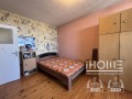 Продава  4-стаен град София , Лагера , 123 кв.м | 25588998 - изображение [9]