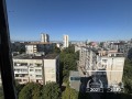 Продава  4-стаен град София , Лагера , 123 кв.м | 25588998 - изображение [17]