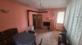 Продава ЕТАЖ ОТ КЪЩА, област Габрово, гр. Севлиево • 165000 лв. • 65356590 — Holmes.bg