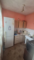Продава ЕТАЖ ОТ КЪЩА, област Габрово, гр. Севлиево • 165000 лв. • 65356590 — Holmes.bg