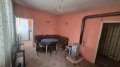 Продава ЕТАЖ ОТ КЪЩА, област Габрово, гр. Севлиево • 165000 лв. • 65356590 — Holmes.bg